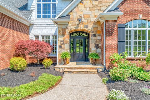 Tiny photo for 1810 Duncan Woods Lane, Knoxville, TN 37919 (MLS # 1335997)