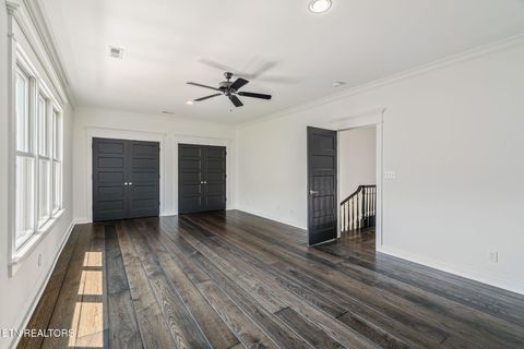 Tiny photo for 1810 Duncan Woods Lane, Knoxville, TN 37919 (MLS # 1335997)