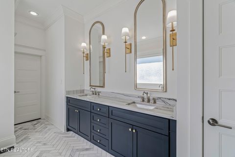 Tiny photo for 1810 Duncan Woods Lane, Knoxville, TN 37919 (MLS # 1335997)