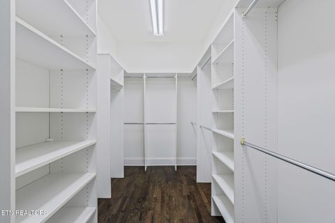 Tiny photo for 1810 Duncan Woods Lane, Knoxville, TN 37919 (MLS # 1335997)