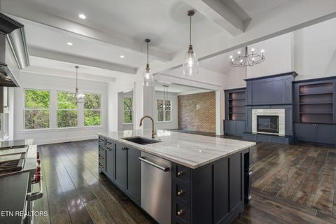 Tiny photo for 1810 Duncan Woods Lane, Knoxville, TN 37919 (MLS # 1335997)