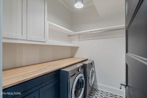 Tiny photo for 1810 Duncan Woods Lane, Knoxville, TN 37919 (MLS # 1335997)