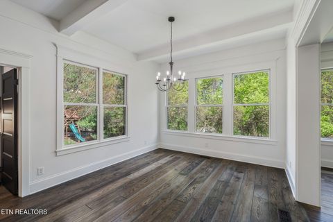 Tiny photo for 1810 Duncan Woods Lane, Knoxville, TN 37919 (MLS # 1335997)