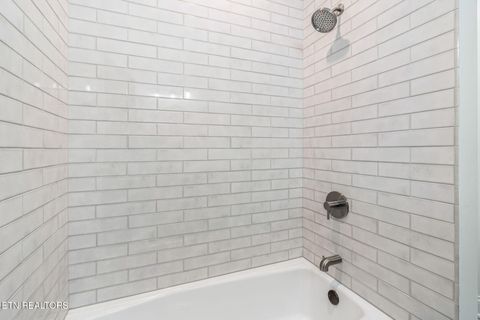 Tiny photo for 1810 Duncan Woods Lane, Knoxville, TN 37919 (MLS # 1335997)