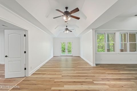 Tiny photo for 1810 Duncan Woods Lane, Knoxville, TN 37919 (MLS # 1335997)