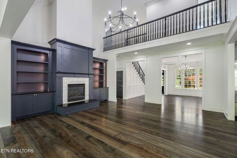 Tiny photo for 1810 Duncan Woods Lane, Knoxville, TN 37919 (MLS # 1335997)