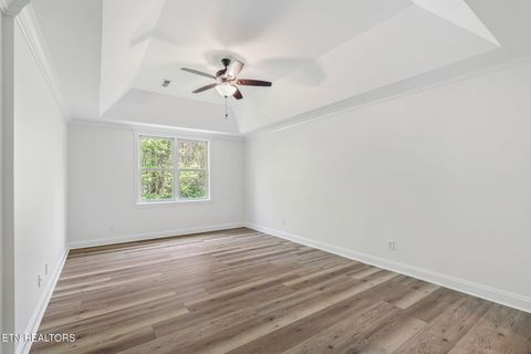 Tiny photo for 1810 Duncan Woods Lane, Knoxville, TN 37919 (MLS # 1335997)
