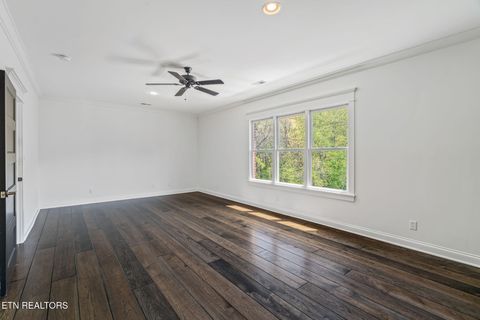 Tiny photo for 1810 Duncan Woods Lane, Knoxville, TN 37919 (MLS # 1335997)