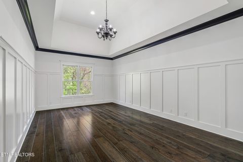 Tiny photo for 1810 Duncan Woods Lane, Knoxville, TN 37919 (MLS # 1335997)