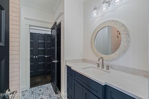 Tiny photo for 1810 Duncan Woods Lane, Knoxville, TN 37919 (MLS # 1335997)