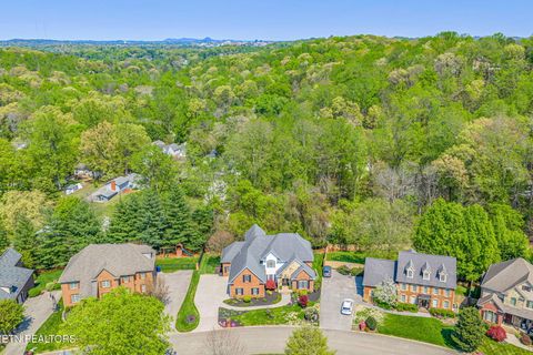 Tiny photo for 1810 Duncan Woods Lane, Knoxville, TN 37919 (MLS # 1335997)