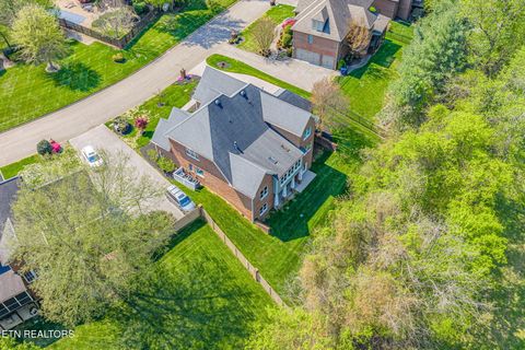 Tiny photo for 1810 Duncan Woods Lane, Knoxville, TN 37919 (MLS # 1335997)