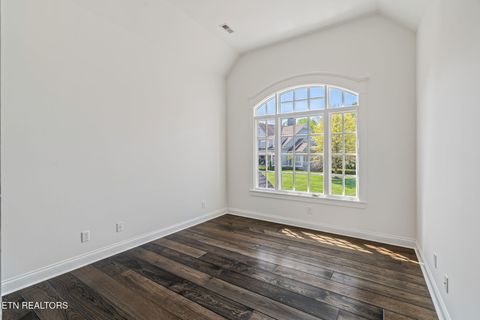 Tiny photo for 1810 Duncan Woods Lane, Knoxville, TN 37919 (MLS # 1335997)