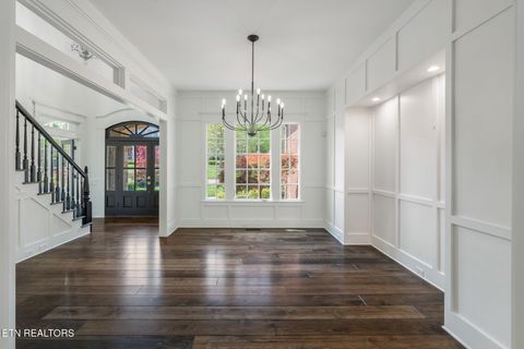 Tiny photo for 1810 Duncan Woods Lane, Knoxville, TN 37919 (MLS # 1335997)