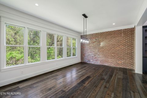 Tiny photo for 1810 Duncan Woods Lane, Knoxville, TN 37919 (MLS # 1335997)