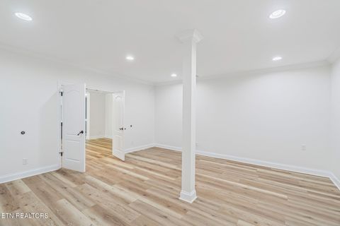 Tiny photo for 1810 Duncan Woods Lane, Knoxville, TN 37919 (MLS # 1335997)