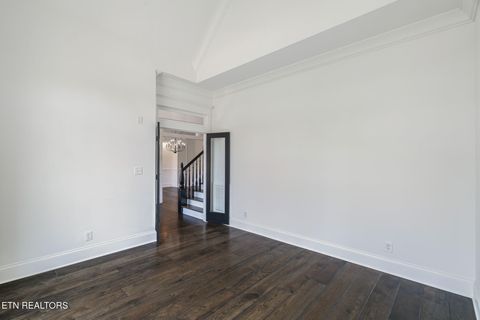 Tiny photo for 1810 Duncan Woods Lane, Knoxville, TN 37919 (MLS # 1335997)