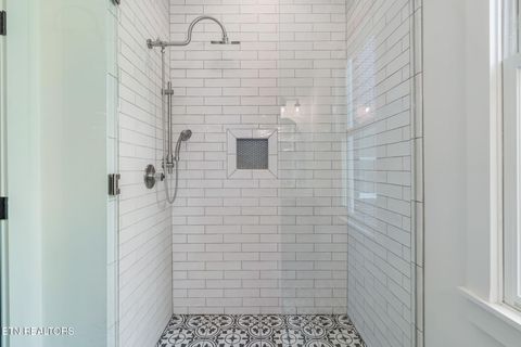 Tiny photo for 1810 Duncan Woods Lane, Knoxville, TN 37919 (MLS # 1335997)