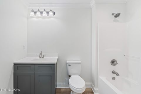 Tiny photo for 1810 Duncan Woods Lane, Knoxville, TN 37919 (MLS # 1335997)