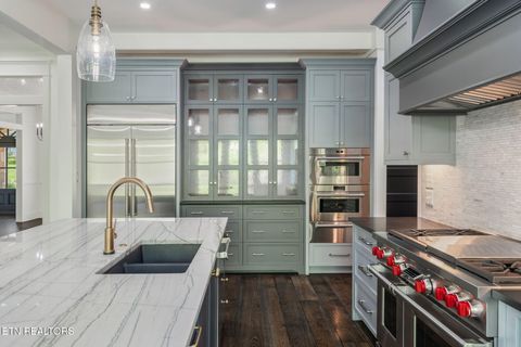 Tiny photo for 1810 Duncan Woods Lane, Knoxville, TN 37919 (MLS # 1335997)