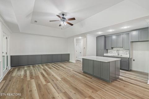 Tiny photo for 1810 Duncan Woods Lane, Knoxville, TN 37919 (MLS # 1335997)