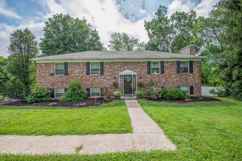 1104 Remington Rd Knoxville TN 37923