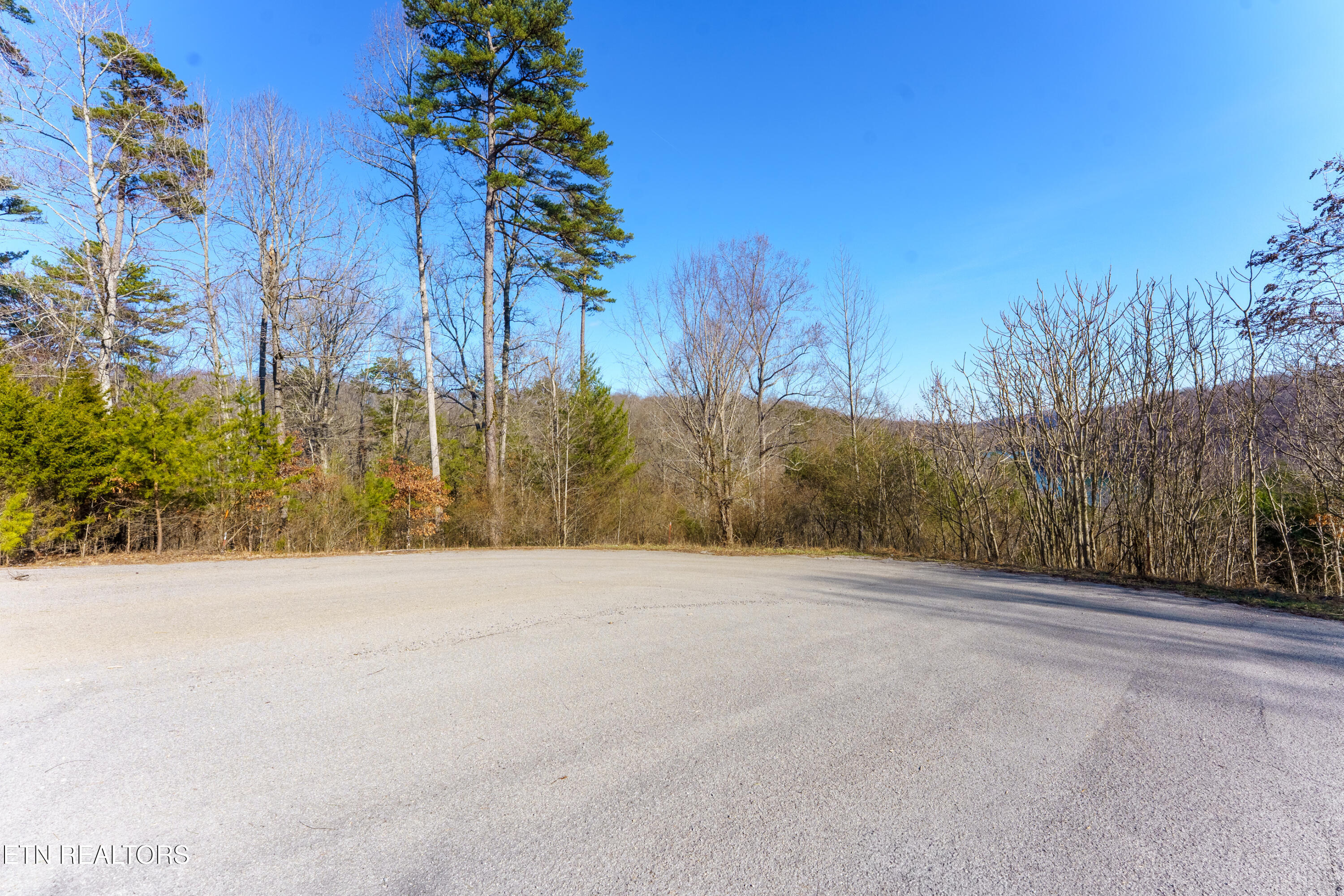 Lot 3 Chapman Lane