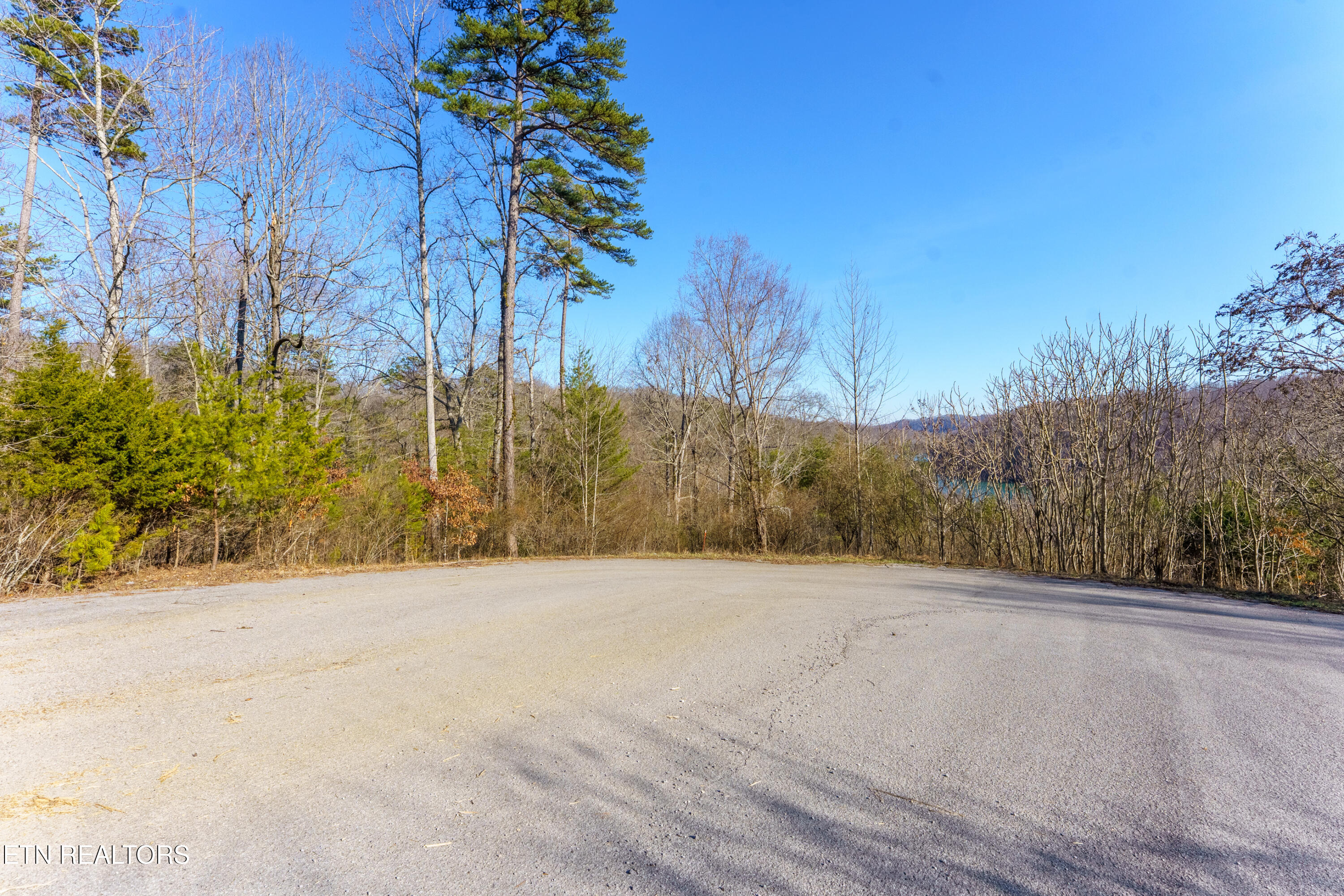 Lot 3 Chapman Lane