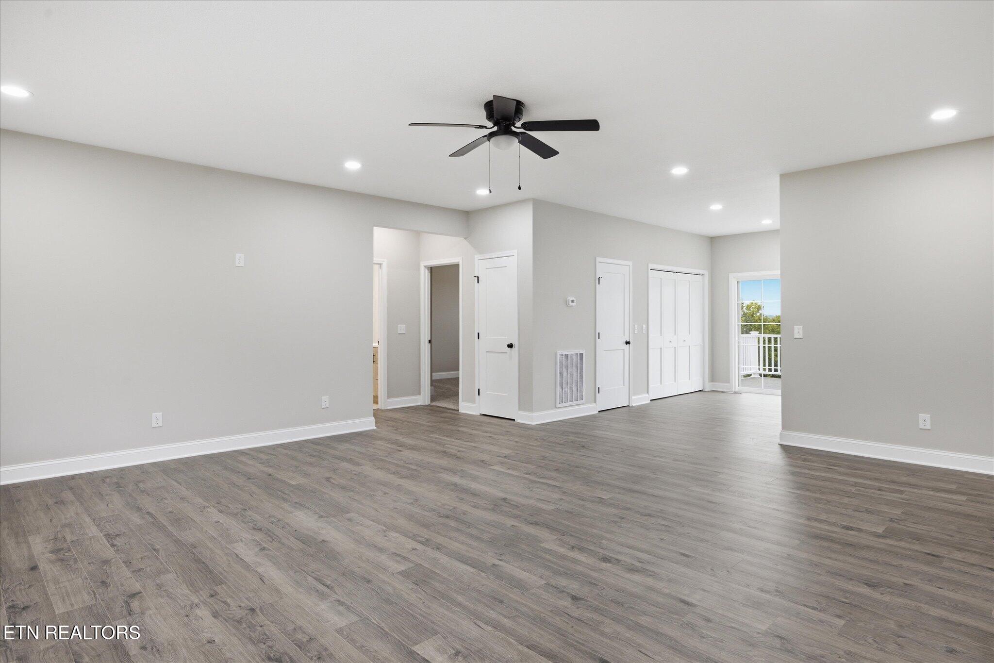 415 Sunrise Ridge Drive
