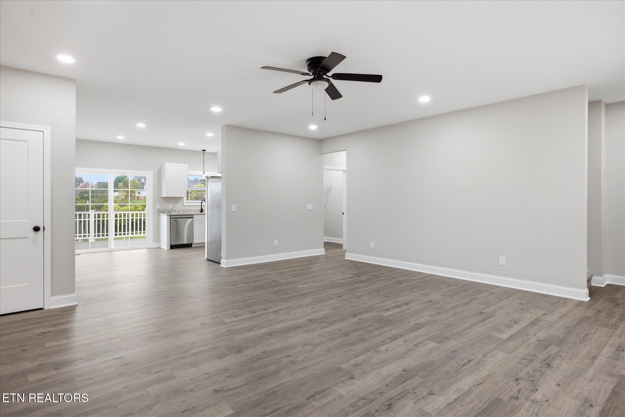 415 Sunrise Ridge Drive