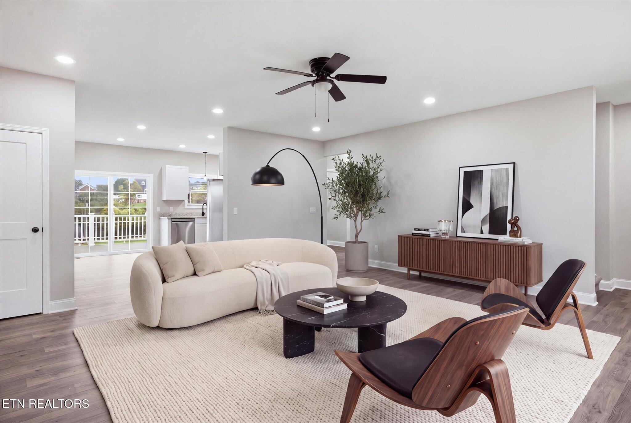 415 Sunrise Ridge Drive
