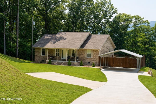 97 JOE E DELL RD, PINEVILLE, KY 40977 - Image 4172702a64f0ea1d2be33ed10b60efe1/507656952