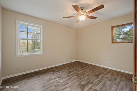 Tiny photo for 104 Newport Drive, Oak Ridge, TN 37830 (MLS # 1359477)