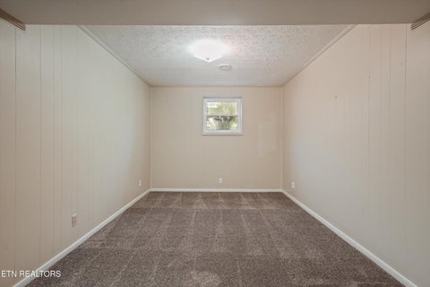 Tiny photo for 104 Newport Drive, Oak Ridge, TN 37830 (MLS # 1359477)