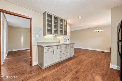 Tiny photo for 104 Newport Drive, Oak Ridge, TN 37830 (MLS # 1359477)