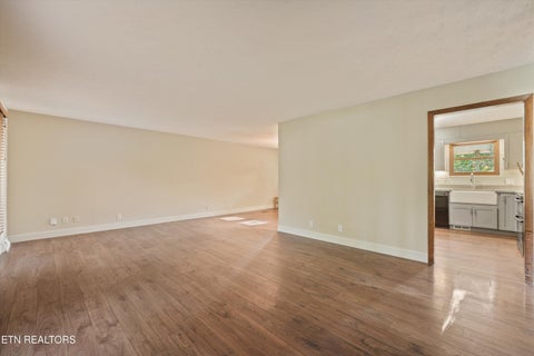 Tiny photo for 104 Newport Drive, Oak Ridge, TN 37830 (MLS # 1359477)