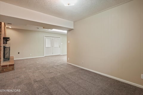 Tiny photo for 104 Newport Drive, Oak Ridge, TN 37830 (MLS # 1359477)
