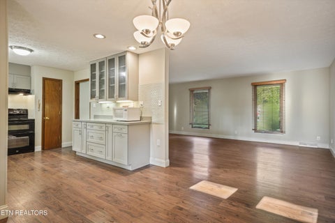Tiny photo for 104 Newport Drive, Oak Ridge, TN 37830 (MLS # 1359477)