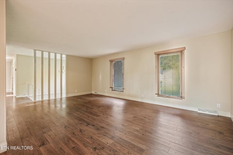 Tiny photo for 104 Newport Drive, Oak Ridge, TN 37830 (MLS # 1359477)