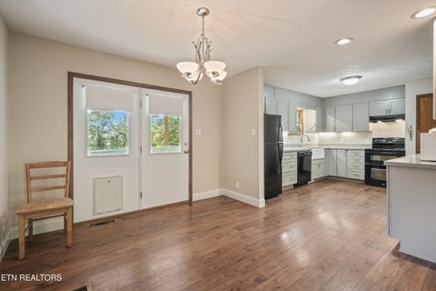 Tiny photo for 104 Newport Drive, Oak Ridge, TN 37830 (MLS # 1359477)