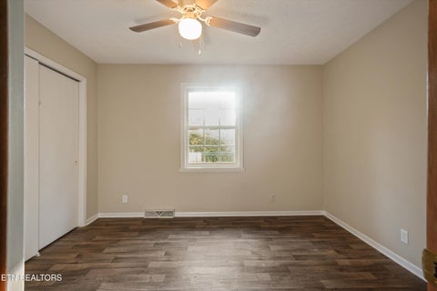 Tiny photo for 104 Newport Drive, Oak Ridge, TN 37830 (MLS # 1359477)