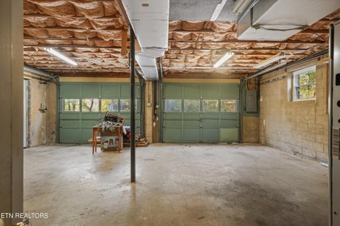 Tiny photo for 104 Newport Drive, Oak Ridge, TN 37830 (MLS # 1359477)