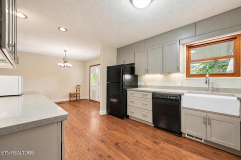 Tiny photo for 104 Newport Drive, Oak Ridge, TN 37830 (MLS # 1359477)