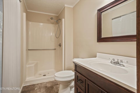 Tiny photo for 104 Newport Drive, Oak Ridge, TN 37830 (MLS # 1359477)