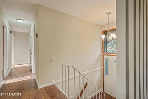 Tiny photo for 104 Newport Drive, Oak Ridge, TN 37830 (MLS # 1359477)