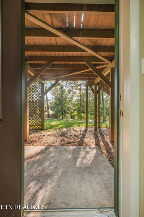 Tiny photo for 104 Newport Drive, Oak Ridge, TN 37830 (MLS # 1359477)