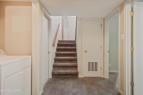 Tiny photo for 104 Newport Drive, Oak Ridge, TN 37830 (MLS # 1359477)