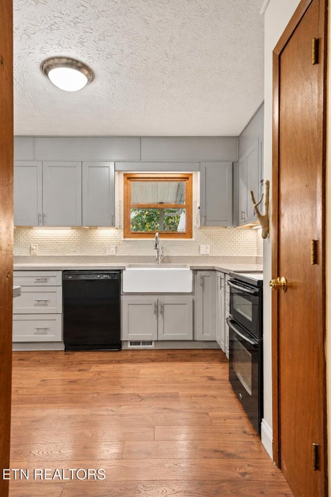 Tiny photo for 104 Newport Drive, Oak Ridge, TN 37830 (MLS # 1359477)