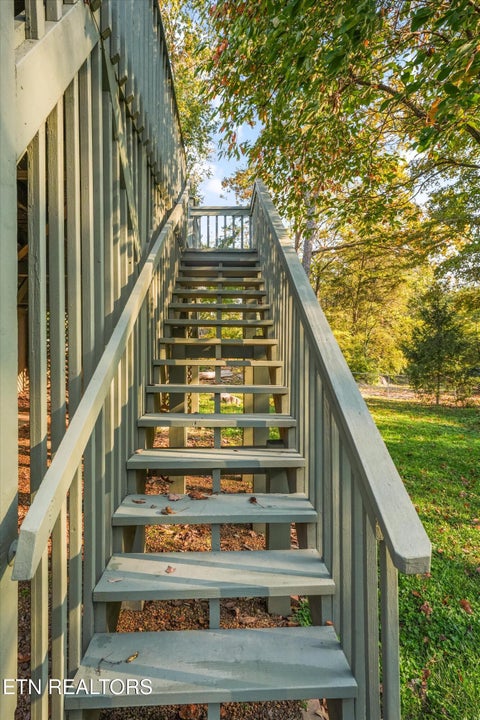 Tiny photo for 104 Newport Drive, Oak Ridge, TN 37830 (MLS # 1359477)