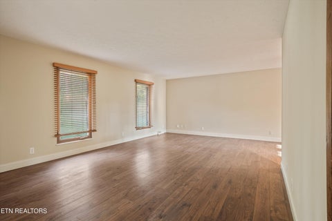 Tiny photo for 104 Newport Drive, Oak Ridge, TN 37830 (MLS # 1359477)